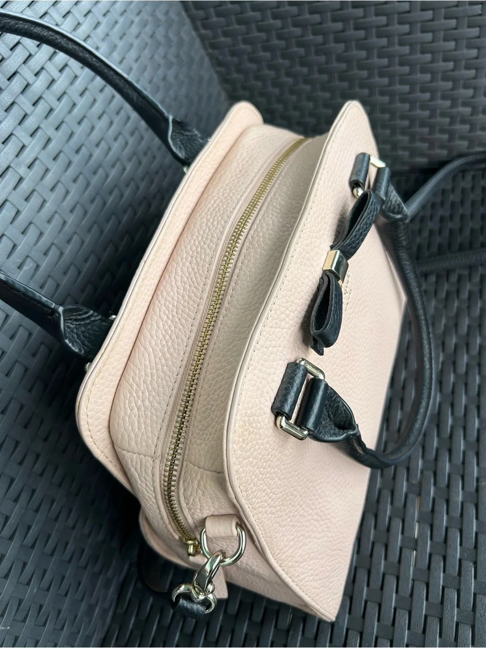 kate spade beautiful authentic